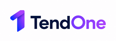 TendOne