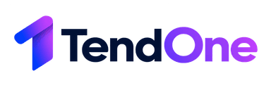 TendOne