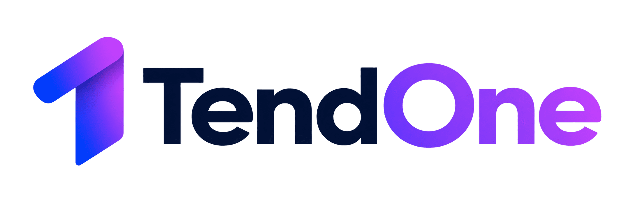 TendOne